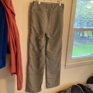 REI Co-op Adventures Pants